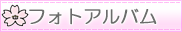 tHgAo