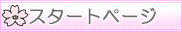 X^[gy[W