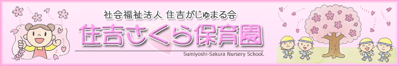 Zgۈ牀
