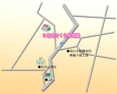 ANZX}bv
