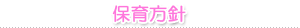 ۈj