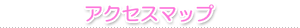 ANZX}bv