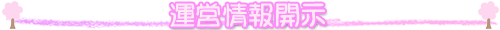 ^cJ