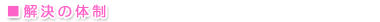 ̑̐
