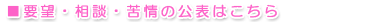 v]EkĚ\͂ 