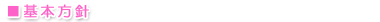 {j