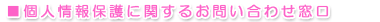 lیɊւ邨₢킹